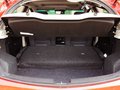 英倫 C5 2015款 1.5L 手動 兩廂進取型圖片