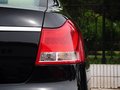 吉利EC8 2015款 2.0L 自动 尊贵型图片