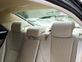 吉利EC8 2015款 2.0L 自動 尊貴型圖片