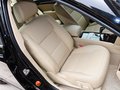 吉利EC8 2015款 2.0L 自動 尊貴型圖片