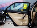 吉利EC8 2015款 2.0L 自動 尊貴型圖片