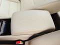 吉利EC8 2015款 2.0L 自动 尊贵型图片