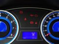 吉利EC8 2015款 2.0L 自動 尊貴型圖片