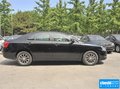 吉利EC8 图片