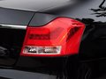 吉利EC8 2015款 2.0L 自动 精英型图片