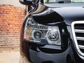 吉利EC8 2015款 2.0L 自动 精英型图片