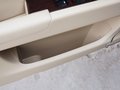 吉利EC8 2015款 2.0L 自动 精英型图片