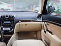 吉利EC8 2015款 2.0L 自动 精英型图片