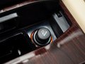吉利EC8 2015款 2.0L 自动 精英型图片