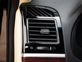 吉利EC8 2015款 2.0L 自动 精英型图片