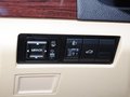 吉利EC8 2015款 2.0L 自动 精英型图片