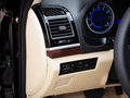 吉利EC8 2015款 2.0L 自动 精英型图片
