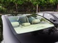吉利EC8 2015款 2.0L 自动 精英型图片