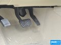吉利EC8 图片