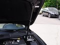 吉利EC8 2015款 2.0L 手动 精英型图片