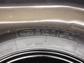 吉利EC8 2015款 2.0L 手動 精英型圖片