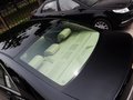吉利EC8 2015款 2.0L 手动 精英型图片