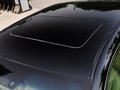 吉利EC8 2015款 2.0L 手动 精英型图片