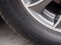 吉利EC8 2015款 2.0L 手动 精英型图片