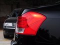 吉利EC8 2015款 2.0L 手动 精英型图片