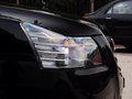 吉利EC8 2015款 2.0L 手动 精英型图片