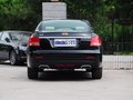 吉利EC8 2015款 2.0L 手动 精英型图片