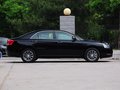 吉利EC8 2015款 2.0L 手动 精英型图片