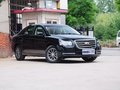 吉利EC8 2015款 2.0L 手动 精英型图片