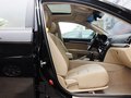 吉利EC8 2015款 2.0L 手動 精英型圖片
