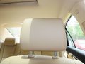 吉利EC8 2015款 2.0L 手動 精英型圖片