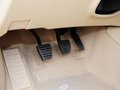 吉利EC8 2015款 2.0L 手動 精英型圖片