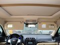 吉利EC8 2015款 2.0L 手动 精英型图片