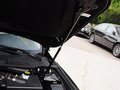 吉利EC8 2015款 2.0L 手动 精英型图片