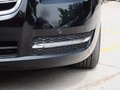 吉利EC8 2015款 2.0L 手动 精英型图片