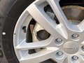 野马T70 2015款 野马T70图片