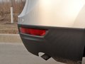 野马T70 2015款 野马T70图片