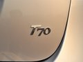 野马T70 2015款 野马T70图片