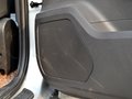 野马T70 2015款 野马T70图片
