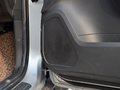 野马T70 2015款 野马T70图片