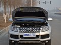 野马T70 2015款 野马T70图片
