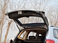 野马T70 2015款 野马T70图片