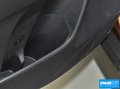 赛图斯 图片