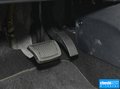 赛图斯 图片