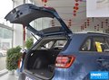 赛图斯 图片