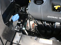 赛图斯 2015款 起亚KX3 1.6L 自动两驱PRM图片
