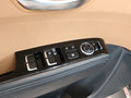 赛图斯 2015款 起亚KX3 1.6L 自动两驱PRM图片