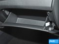 赛图斯 图片