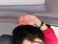 绅宝X65 2015款 绅宝X65图片