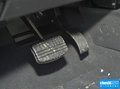 绅宝X65 图片