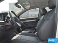 绅宝X65 图片